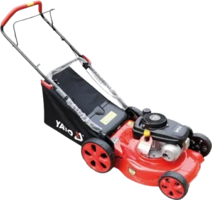 Yato YT-85245 2200W 2800rpm 96dB Gasoline Lawn Mower