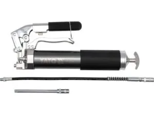 YATO YT-0704 TWO-WAY OPERATION GREASE GUN