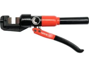 YATO YT-22870 HYDRAULIC CUTTER