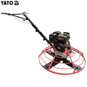YATO YT-84825 WALK-BEHIND HELICOPTER POWER TROWEL