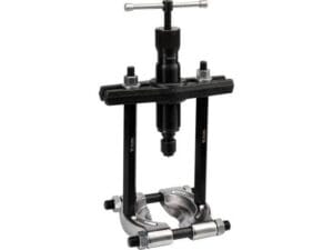 YATO YT-0609 5T SEPARATOR AND HYDRAULIC CYLINDER TURNBUCKLE