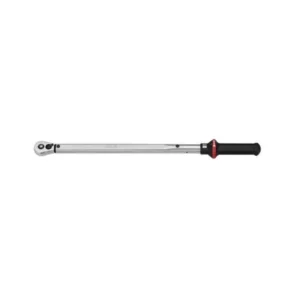 YATO YT-07418 3/4 inch Torque Wrench