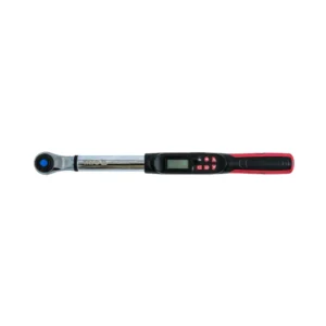 YATO YT-07902 DIGITAL TORQUE WRENCH