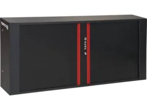 YATO YT-09061 SHUTTER CABINET