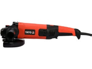 ANGLE-GRINDER-2000W-180MM-10015319_1