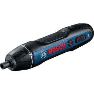 Cordless Screw Driver