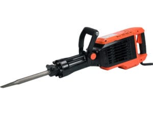 DEMOLITION-HAMMER-65J-10012073_1