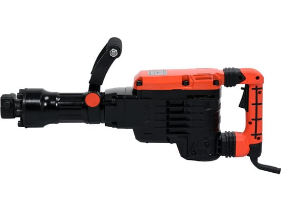 DEMOLITION-HAMMER-65J-1600W-10015321_1