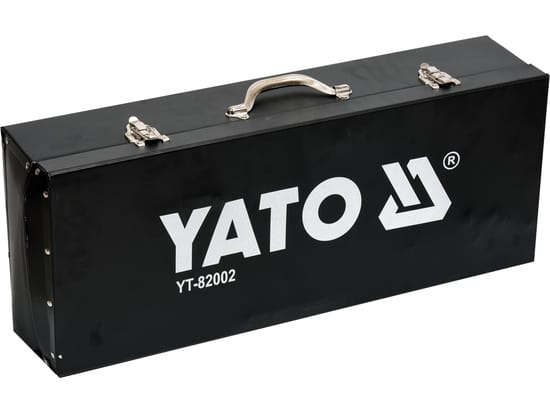 DEMOLITION-HAMMER-65J-1600W-10015321_4