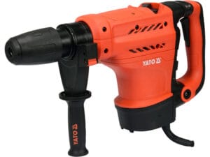 YATO YT-82131BS 50MM ROTARY HAMMER