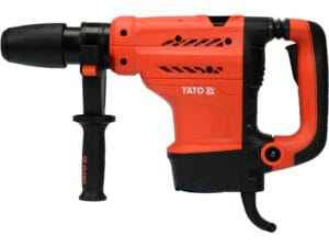 YATO YT-82131BS 50MM ROTARY HAMMER