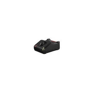 GAL 12V-40 UK