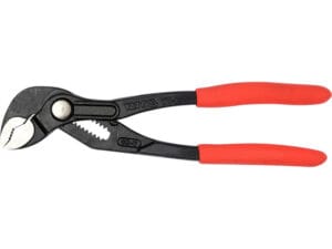 YATO YT-20890 175MM WATER PUMP PLIERS