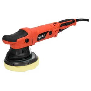 POLISHER