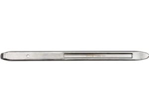wrecking bar