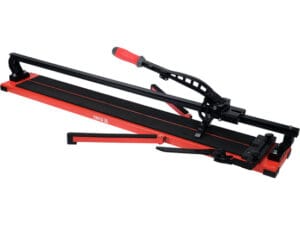 tile cutter