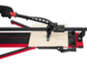 tile cutter