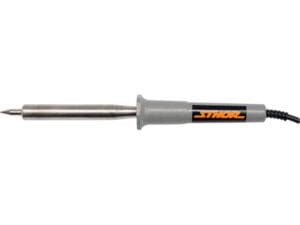 soldering iron