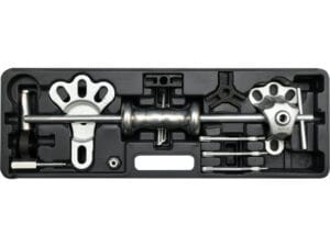 slide hammer