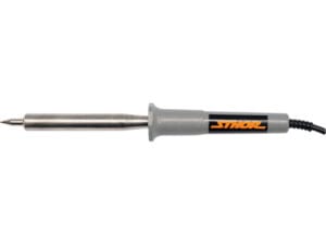 soldering iron