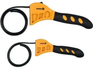 strap wrench