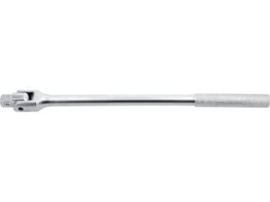 YATO YT-1345 3/4”X450 MM FLEXIBLE HANDLE