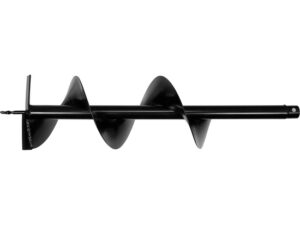 SOIL AUGER BIT