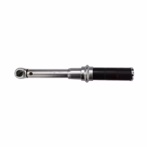 YATO YT-07723 1/4″ 4-20NM TORQUE WRENCH