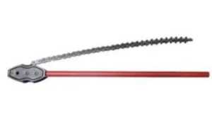 YATO YT-22267 1300MM CHAIN TONG CHAIN PIPE WRENCH