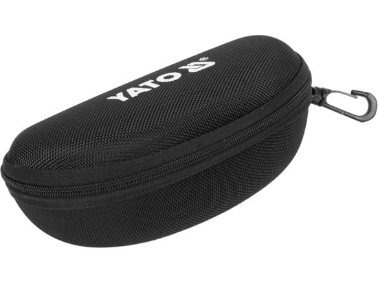 YATO YT-30461 GREEN LASER GLASSES - Image 3