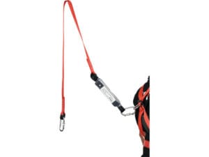 YATO YT-74235 HARNESS AND LANYARD
