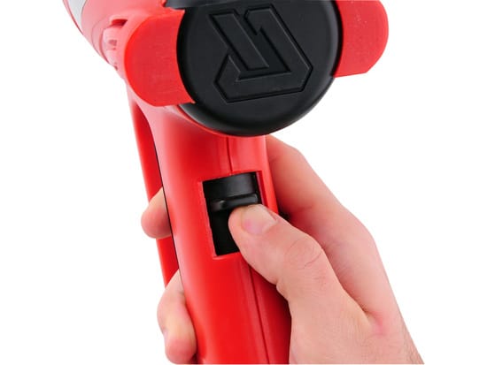 YATO YT-82288BS HOT AIR GUN - Image 3