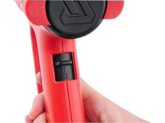 YATO YT-82288BS HOT AIR GUN - Image 4