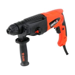 ROTARY HAMMER 850W