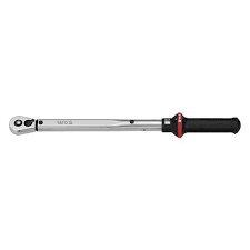 torque wrench