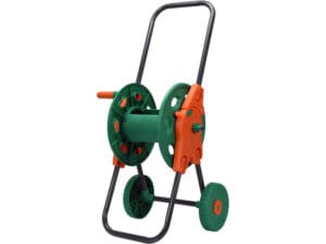 hose cart