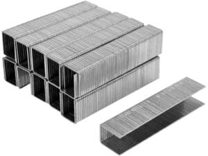 YATO YT-7026 14X10.6 MM, 1000 PCS STAPLES