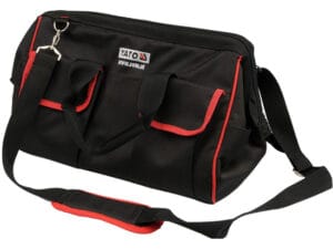 YATO YT-7433 16 POCKETS TOOL BAG