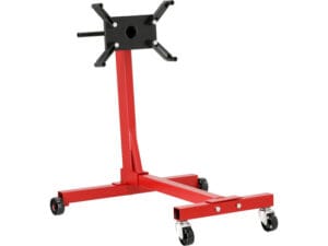 engine stand