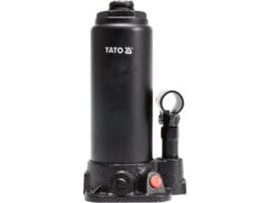 YATO YT-17002 5T HYDRAULIC BOTTLE JACK