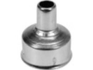 YT-82285 18V, 550° HEAT GUN