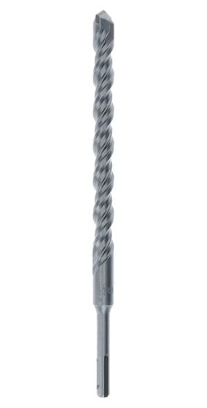 BOSCH 2608579430 10MM SDS-PLUD-1 HAMMER DRILL BIT