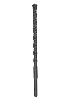 BOSCH 2608579442 14X400X460MM SDS-PLUS HAMMER DRILL BIT