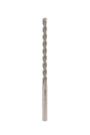 BOSCH 2608685871 28X400X520 SDS-MAX-4 ROTARY HAMMER DRILL BIT