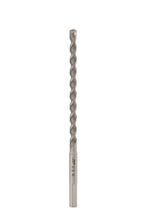 BOSCH 2608685863 18X400X540MM SDS-MAX-4 ROTARY HAMMER DRILL BIT