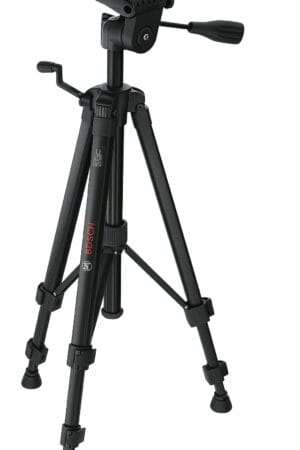 BOSCH BT 150 (0601096B00) BUILDING TRIPOD