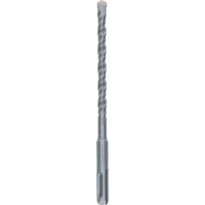 BOSCH 2608579439 14MM SDS-PLUS-1 HAMMER DRILL BIT