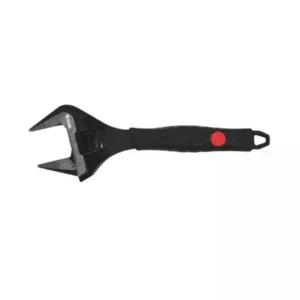 YATO YT-21656 200MM ADJUSTABLE WRENCH