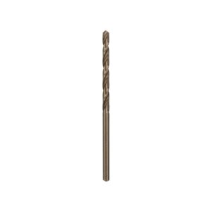 BOSCH 2608585876 3MM TWIST DRILL