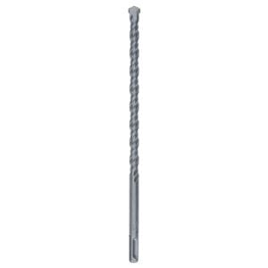 BOSCH 2608579437 12X400MM SDS-PLUS HAMMER DRILL BIT